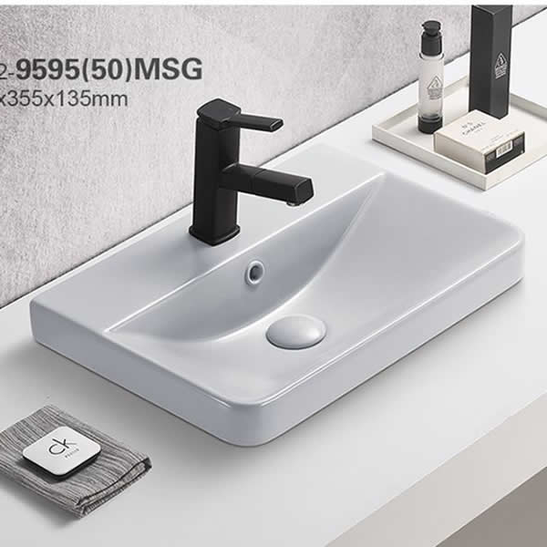 2922-9595(50)MSG